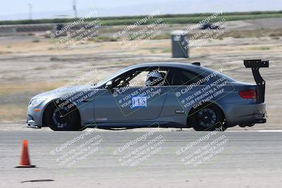 media/Jul-27-2025-Speed Ventures (Sun) [[de5a9b1e32]]/Red Group/Off-ramp/